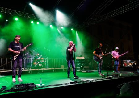 Ribiški praznik 2024_Foto Magic (70)